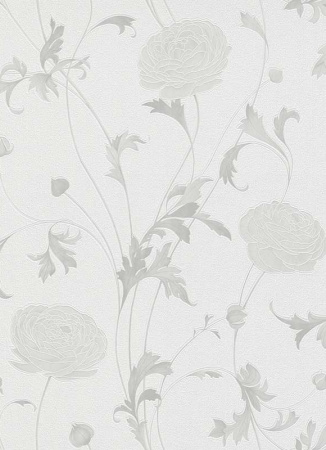 фото Erismann Fame 6934-31