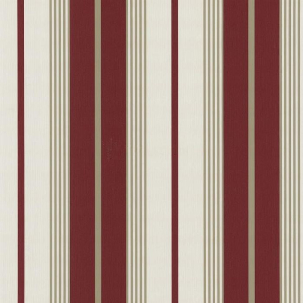 купить P+S International Finesse 05639-20
