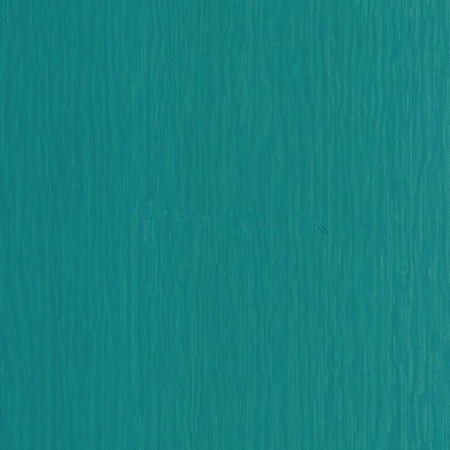 фото Erismann Ambience 5911-19