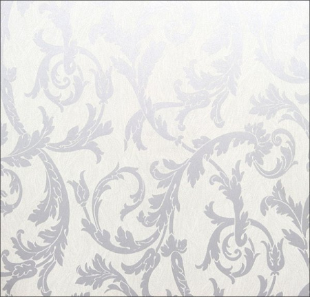 фото KT Exclusive Quod2 226C-03