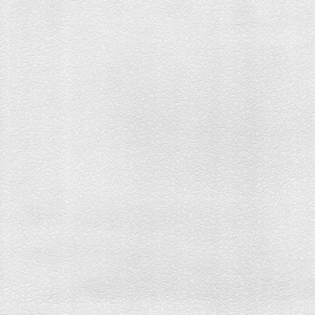 фото P+S International Profiwall 13014-10