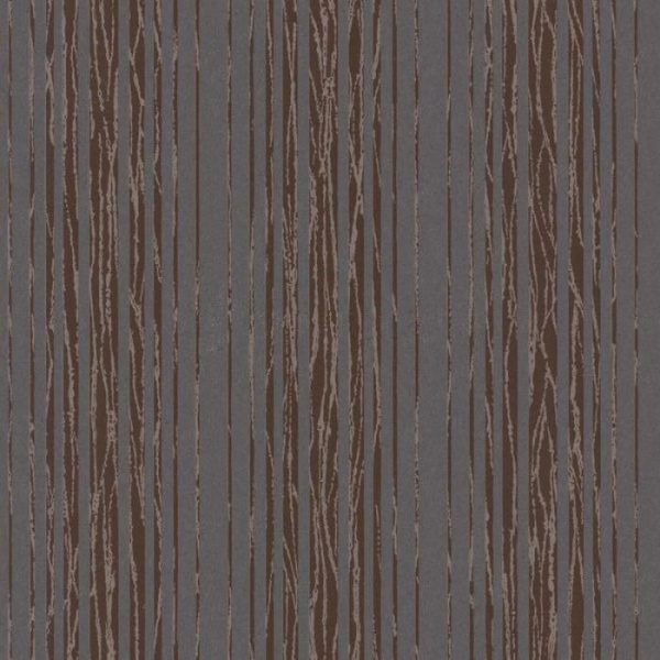 купить Marburg Estelle Grande 97951 (55722-0,53)
