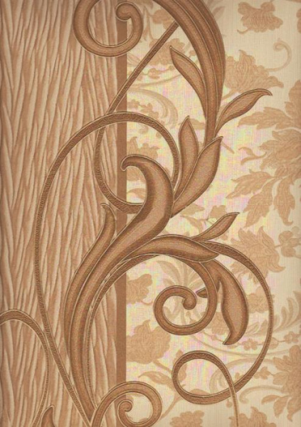 купить Rasch Gran Reserva 921410