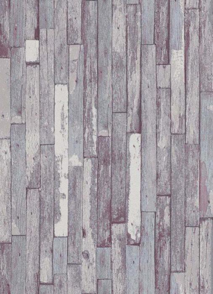 купить Erismann Brix unlimited 5937-08