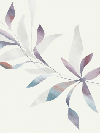 фото Rasch My Moments 888447