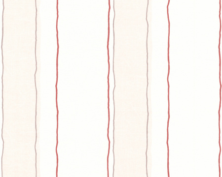 фото A.S.Creation Bellissima 569240