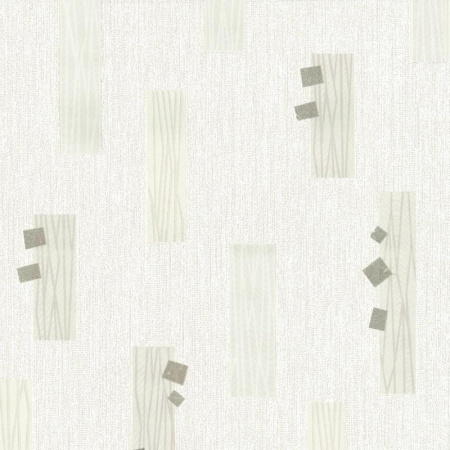 фото P+S International Easy Wall 13391-20