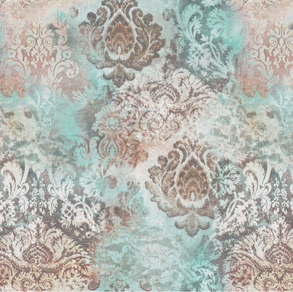 купить P+S International Vintage Queen 02496-42