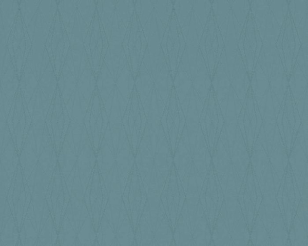 купить A.S.Creation Emotion Graphic 36879-1