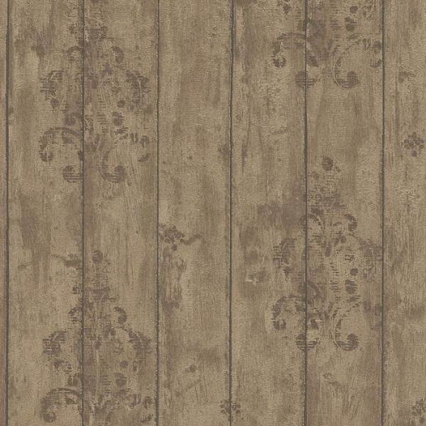 купить Erismann Fashion Wood 6912-11