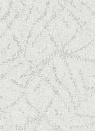 фото Erismann Home Gallery 6993-38