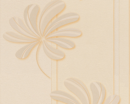 фото AS Creation Sunrise 922335