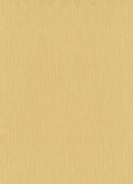 купить Erismann ELLE DECORATION 10171-20