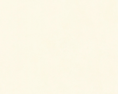 фото A.S.Creation Change 124449