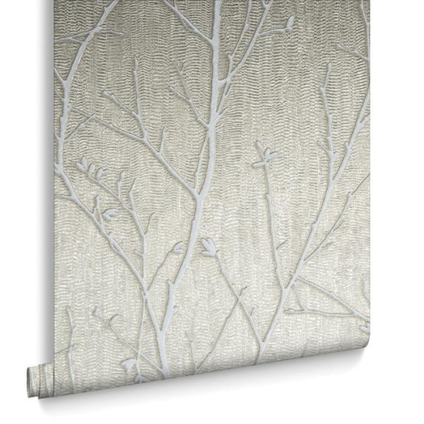 купить Graham & Brown Evita 104758