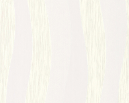 фото A.S.Creation Daniel Hechter 2 912923