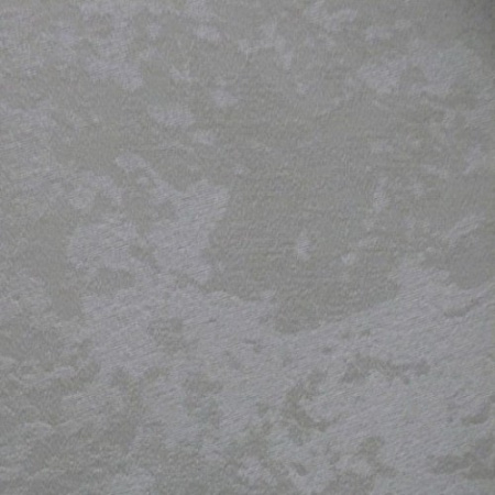 фото Emiliana Parati Magica 40337