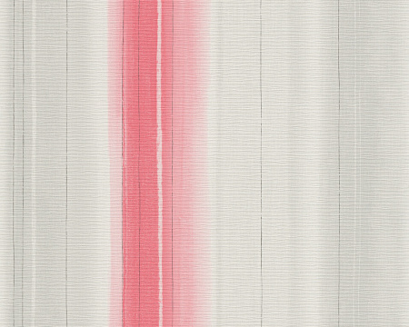 фото A.S.Creation Fioretto 2 957248