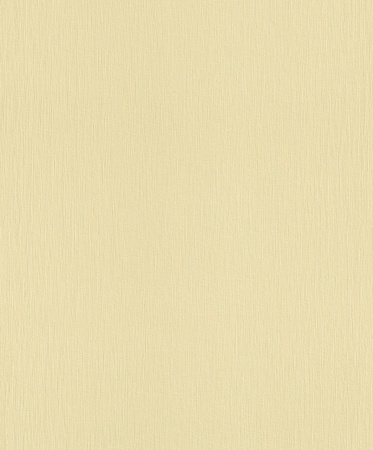 фото Rasch Your Season 435948