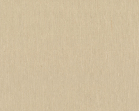 фото A.S.Creation Duetto 688668