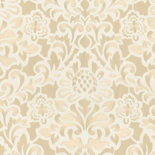 купить Marburg Opulence 2 56004