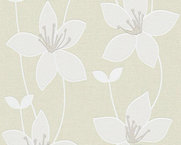 купить A.S.Creation Paloma 30099-3