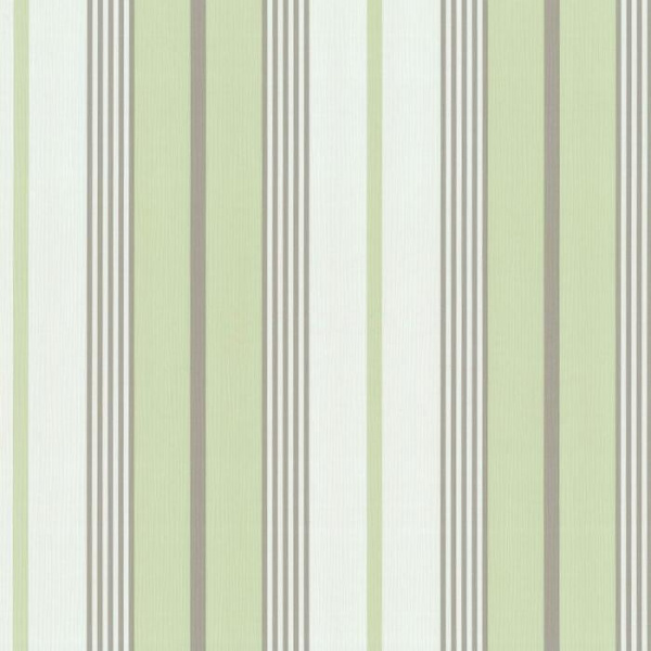 купить P+S International Finesse 05639-30