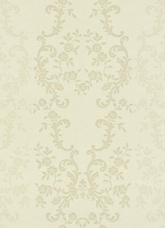 фото Erismann Elysion 1754-03