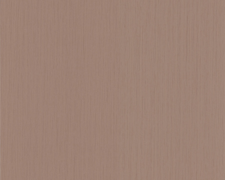 фото A.S.Creation Fioretto 785510