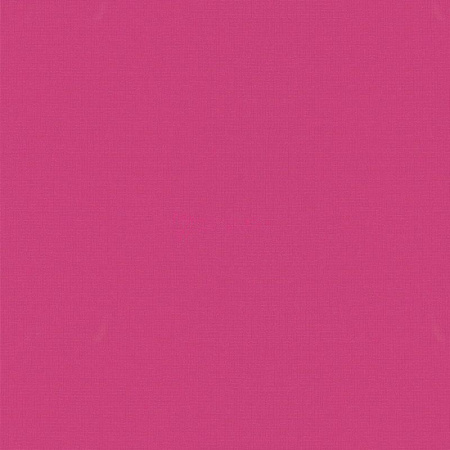 фото Marburg Nena 57205