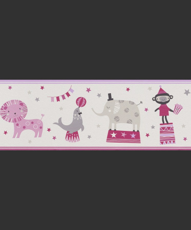 фото Rasch Bambino 2018 245400