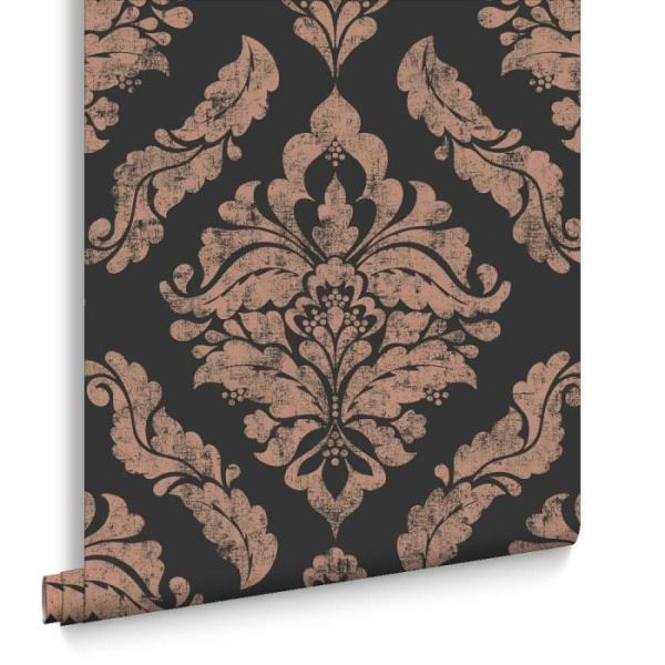 купить Graham & Brown Vermeil 104262