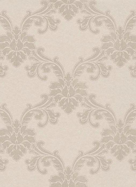 купить Erismann Cassiopeia 1760-14