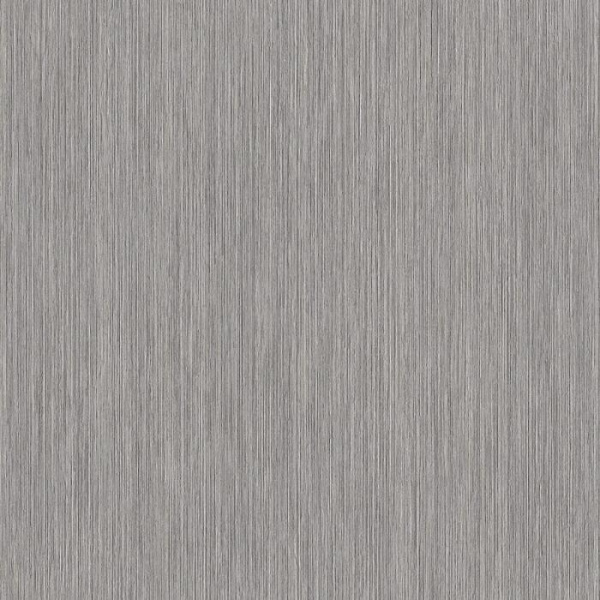купить Rasch Perfecto 4 781489