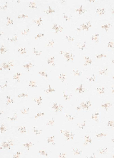купить Erismann Vie en rose 5827-14