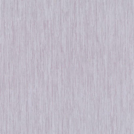 фото P+S International Fashion for Walls 13364-60