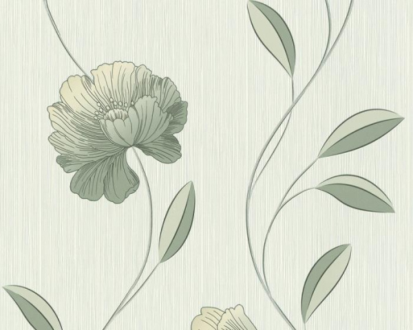 купить A.S.Creation Galeria 106 917720