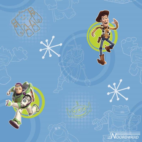 купить Graham & Brown Kids@Home DF02497 (02497)