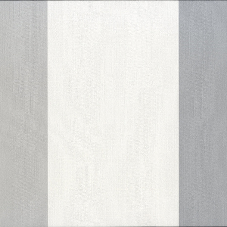 фото Casadeco Fregate 2002-91-15