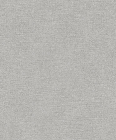 фото Rasch Home Vision VII 741384