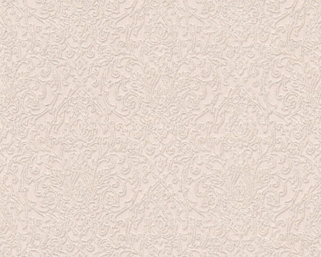 фото A.S.Creation Belle Epoque 33866-2