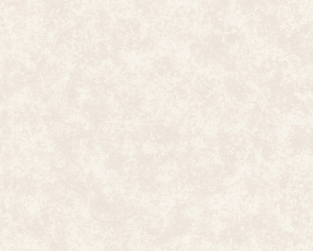 фото A.S.Creation Change 129116