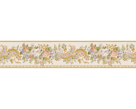 фото A.S.Creation Chateau 4 954581