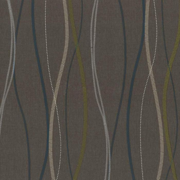 купить P+S International Patchwork 13256-70