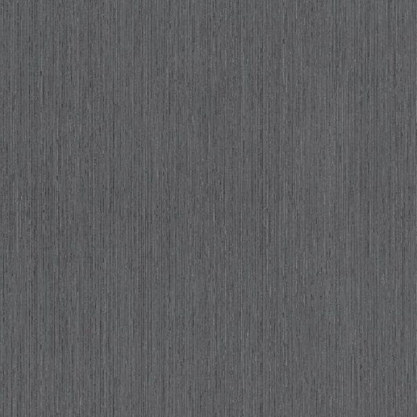 купить P+S International Easy Wall 13399-70