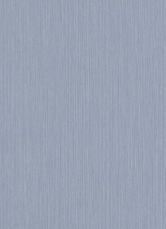 фото Erismann Countryside 5968-08