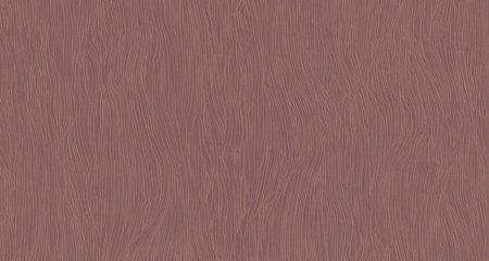 фото Grandeco Elena a37306