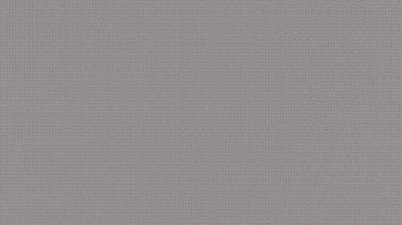 фото Erismann Urban Spirit 6743-37