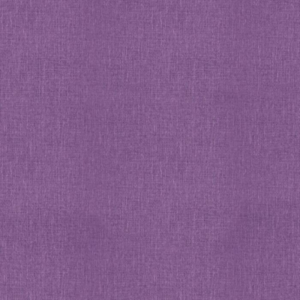 купить Rasch Sensual 15 399004