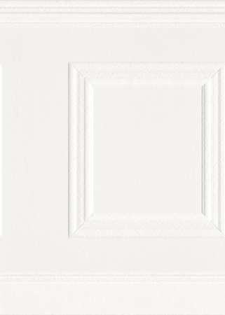 фото Rasch Wallton 2021 118414